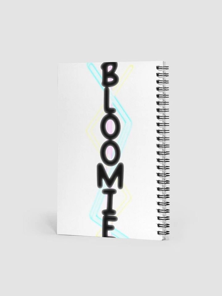 Notebook product image (2)