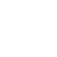 The Chosen Sleuth