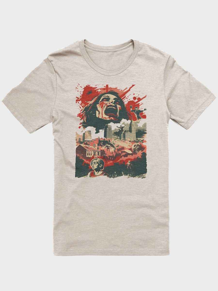 The Night of the Undead product image (1)