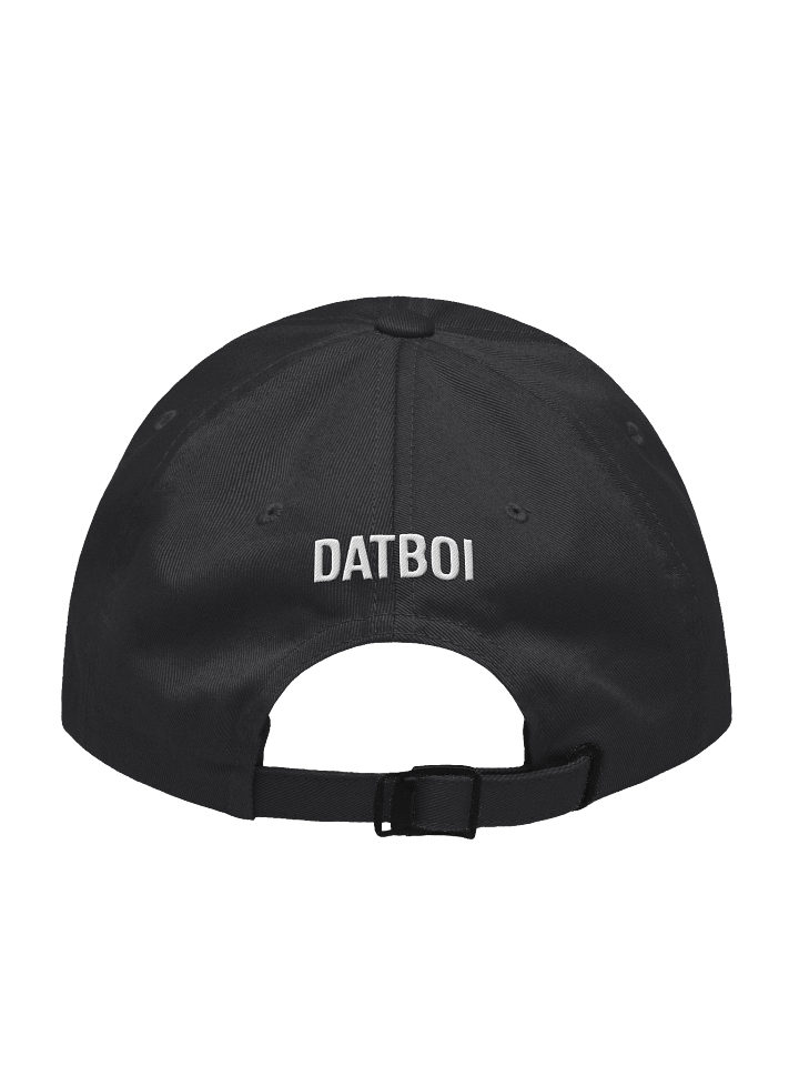 DAT HAT OG product image (2)