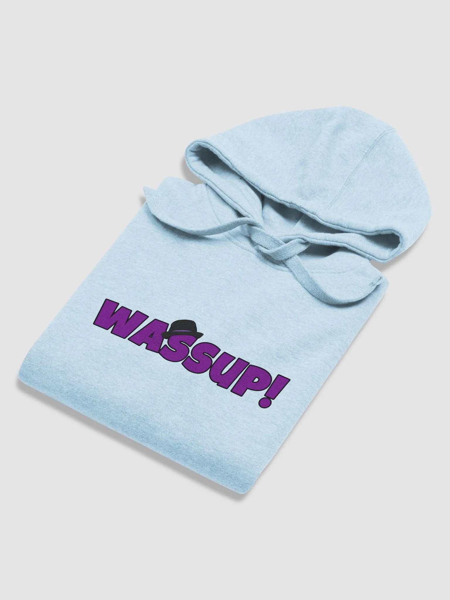 Minimalist Jank Hoodie product image (32)