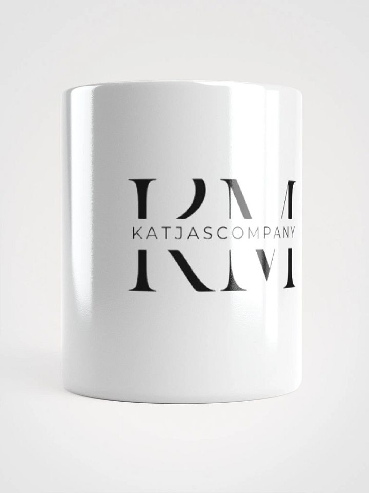 Cup Katjascompany product image (1)