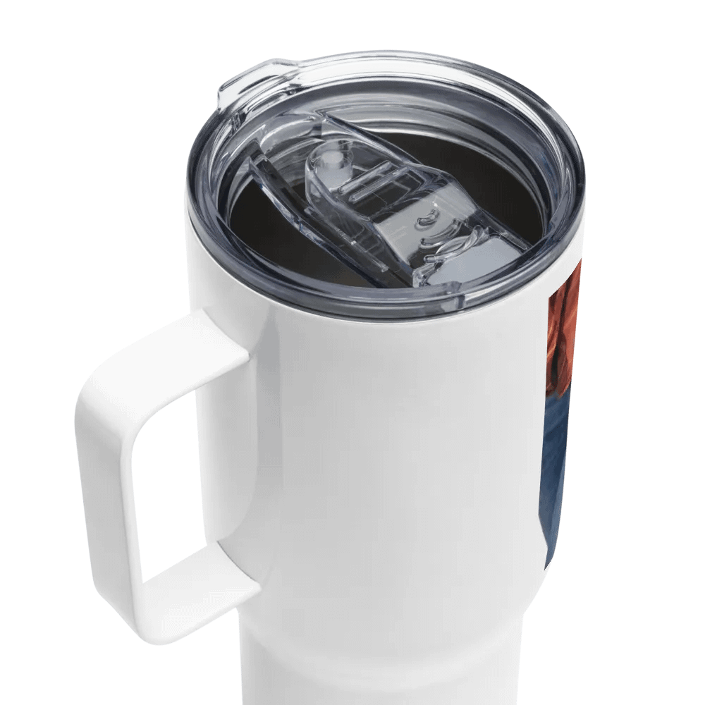 Pocket Soup Container product image (4)