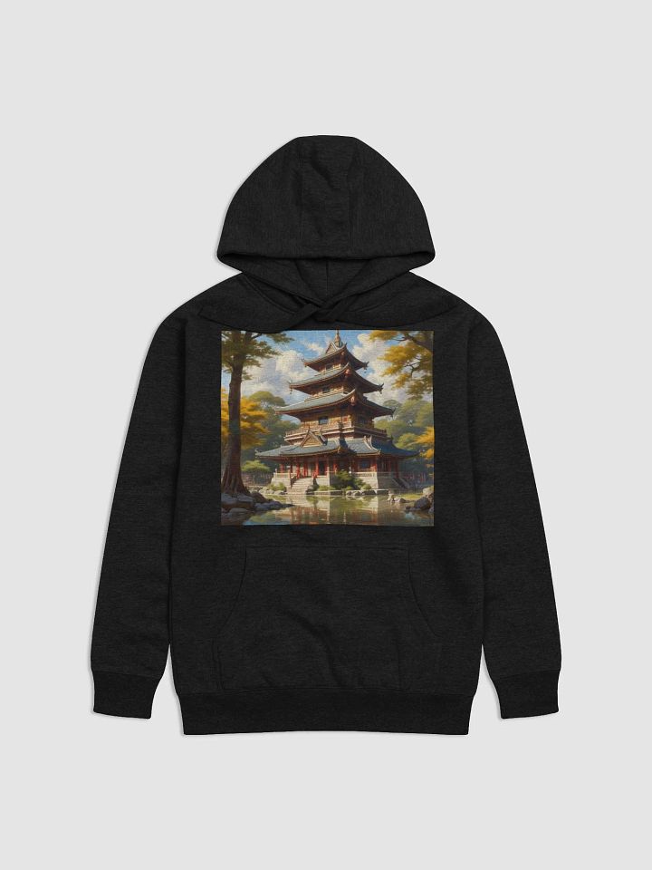 Temple product image (12)