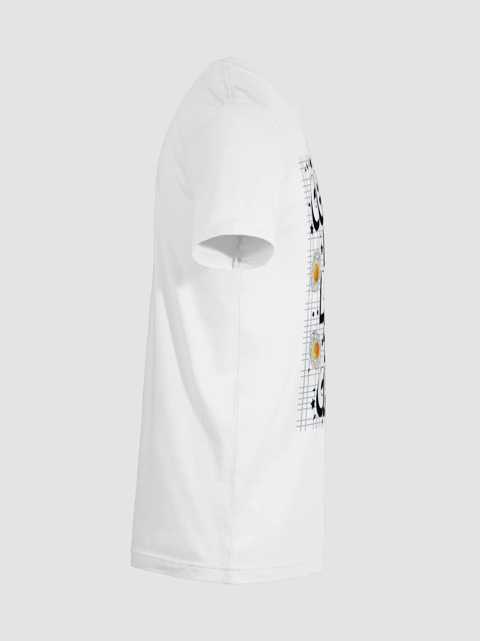CEREB Has Left the Chat Tee product image (12)