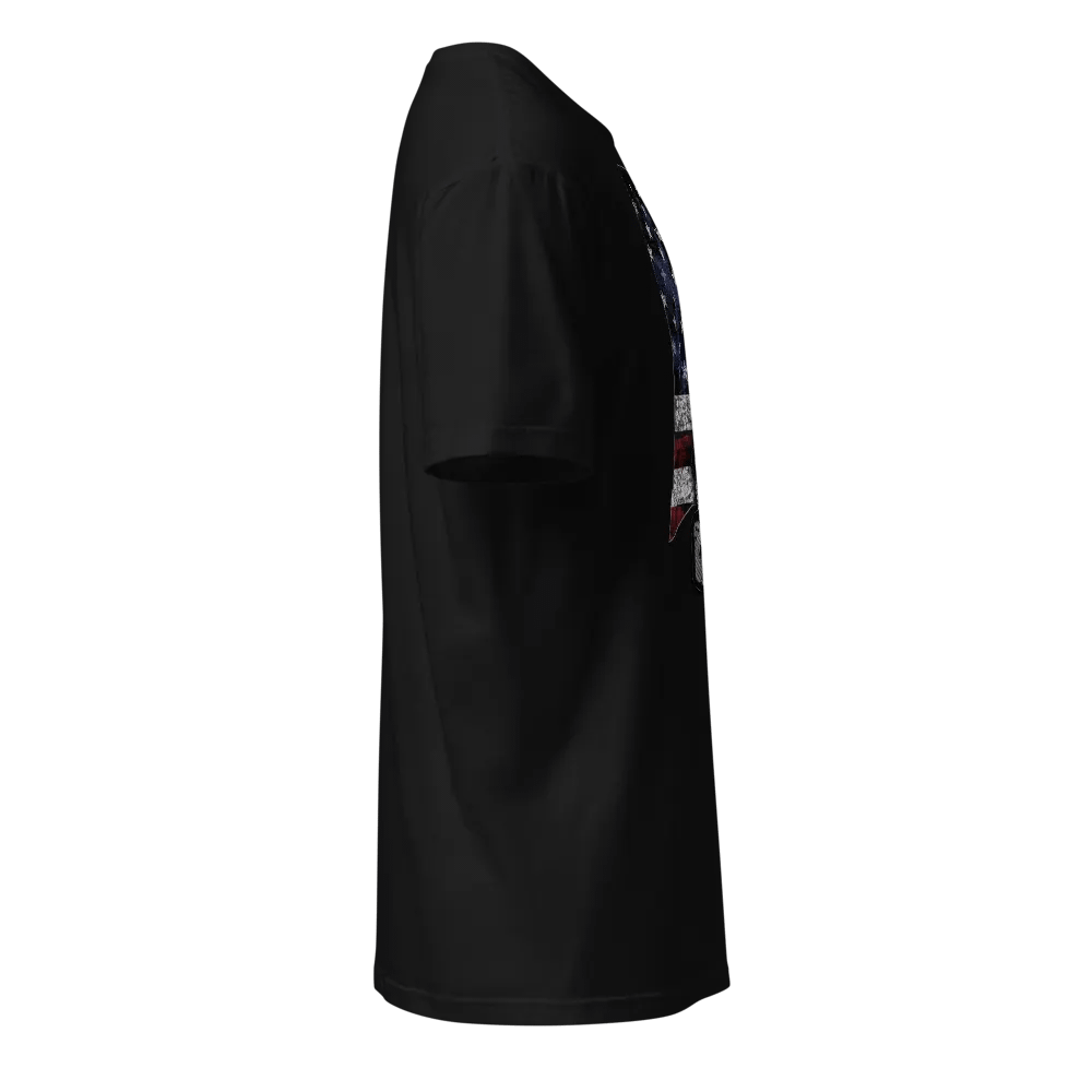 Rhode Island Veteran Dog Tags product image (5)