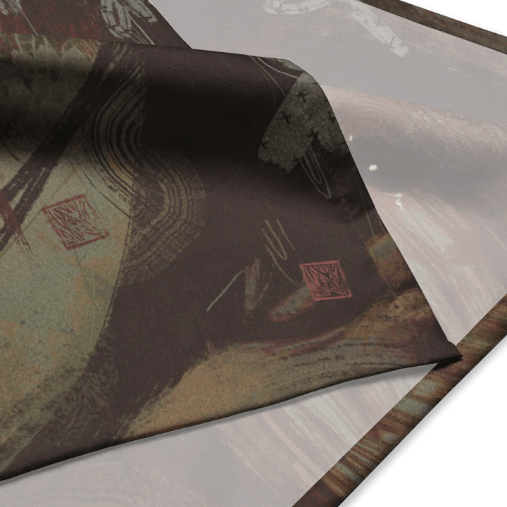 Awe Bandana product image (2)