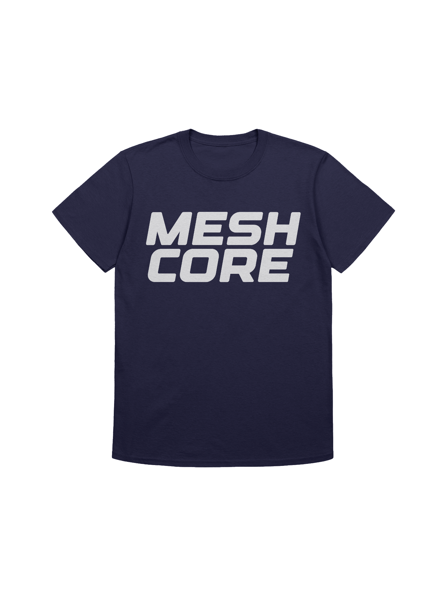 MeshCore product image (1)