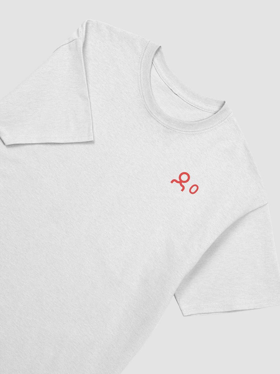 0 viewer tee product image (24)