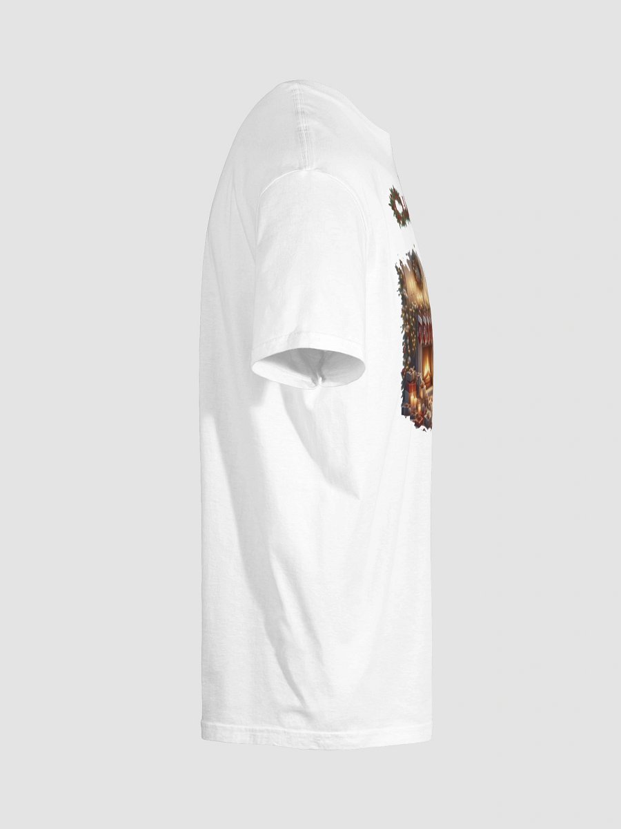 Merry Christmas ( Unisex ) product image (108)