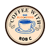 CoffeeWithRobC Store