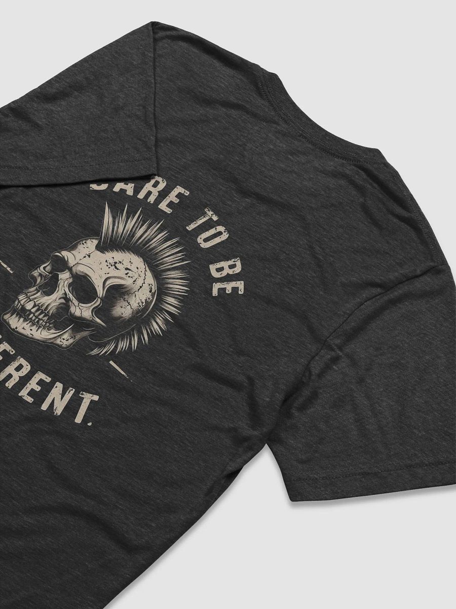 Dare to be Different product image (4)
