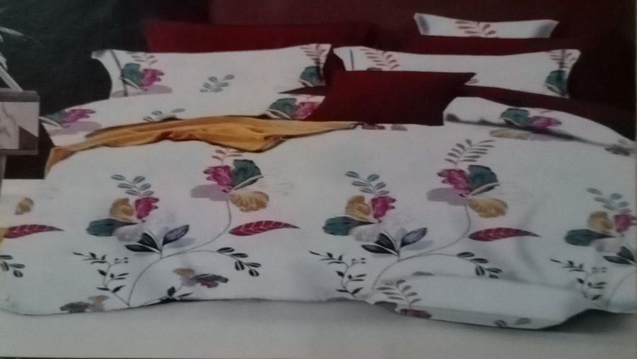 Bed Sheet product image (5)