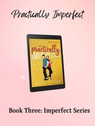 Practically Imperfect product image (1)