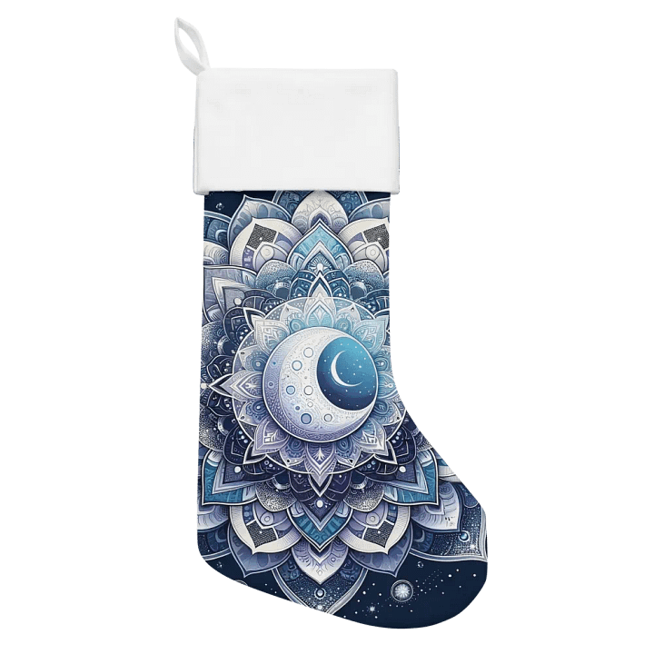 Christmas Stocking product image (1)