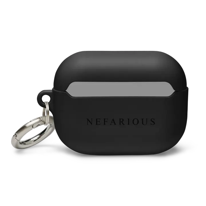 NF AirPods Case product image (3)