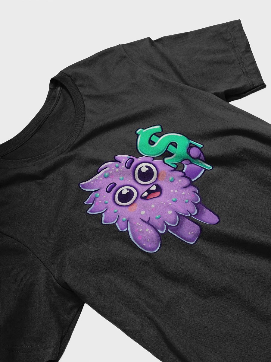 Dingle Dollar Shirt product image (6)
