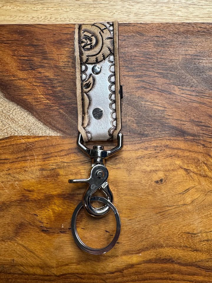 Keychain product image (2)