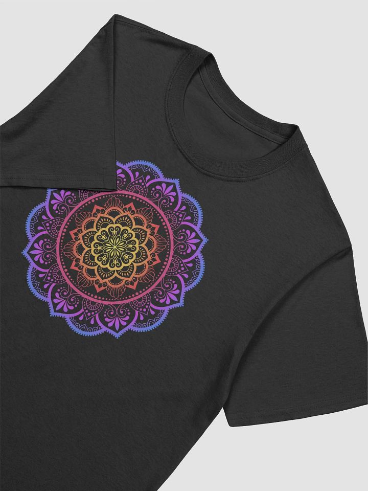 Mandala 9 product image (2)