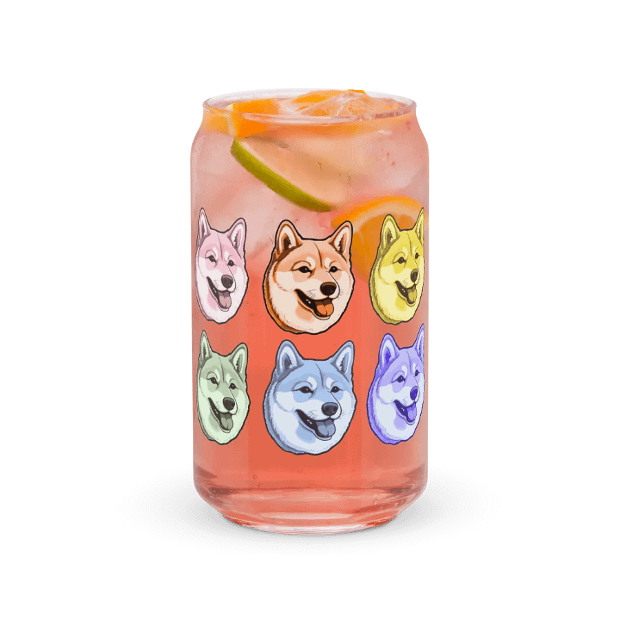 Brooklyn Cup product image (3)