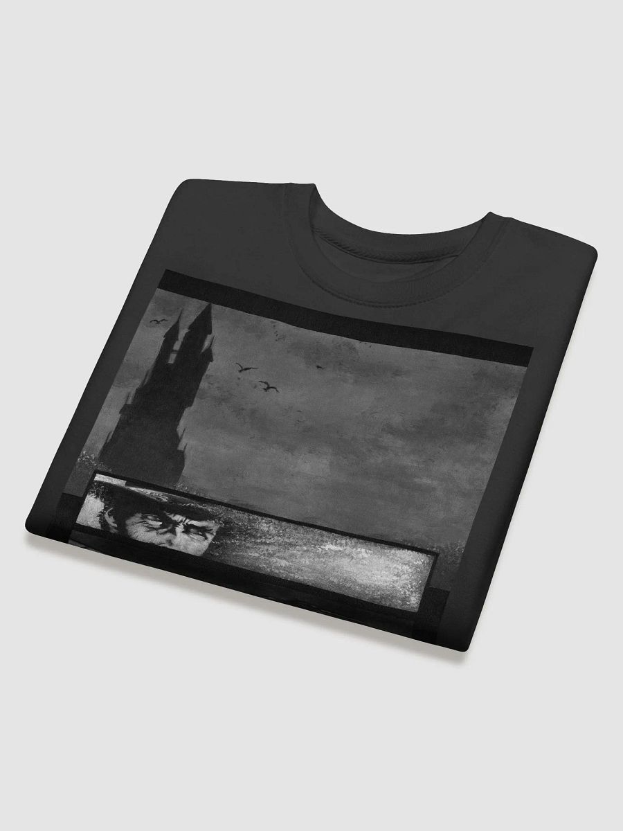 Dark Tower product image (8)
