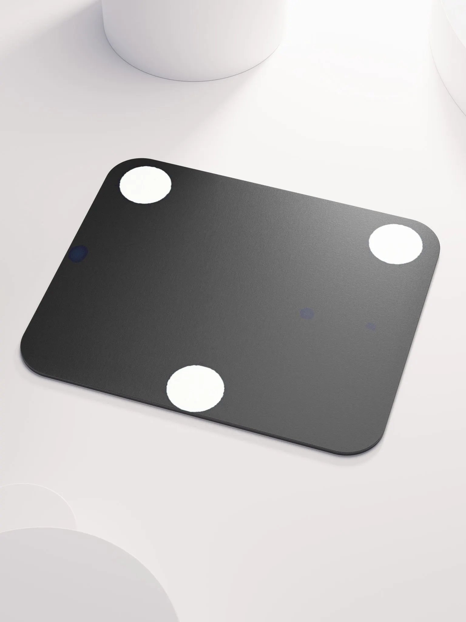 FRATER product image (3)
