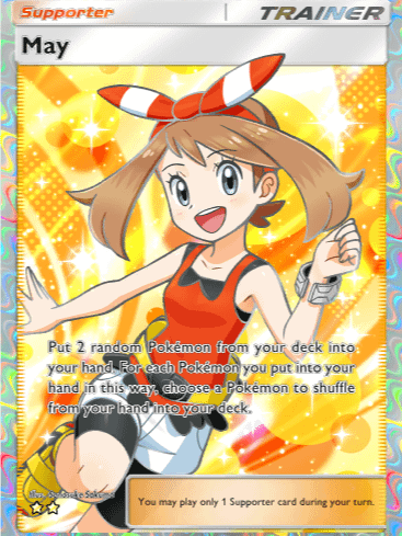 MAY product image (1)