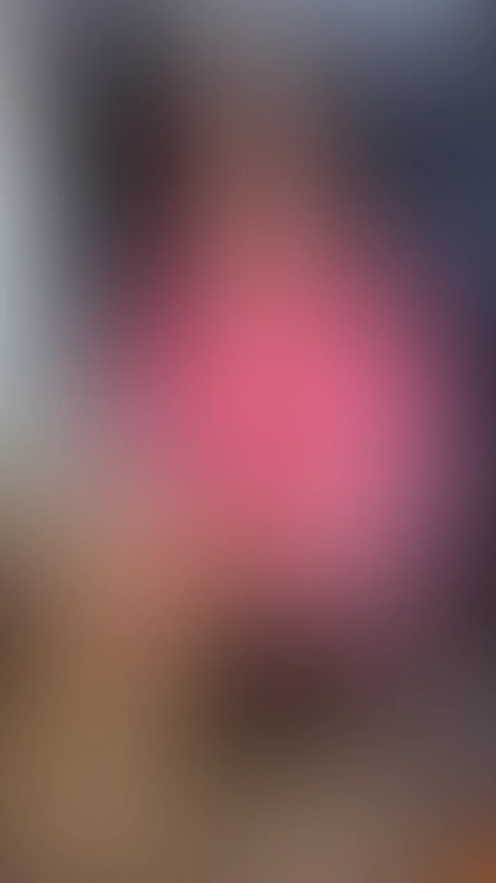 Video thumbnail background