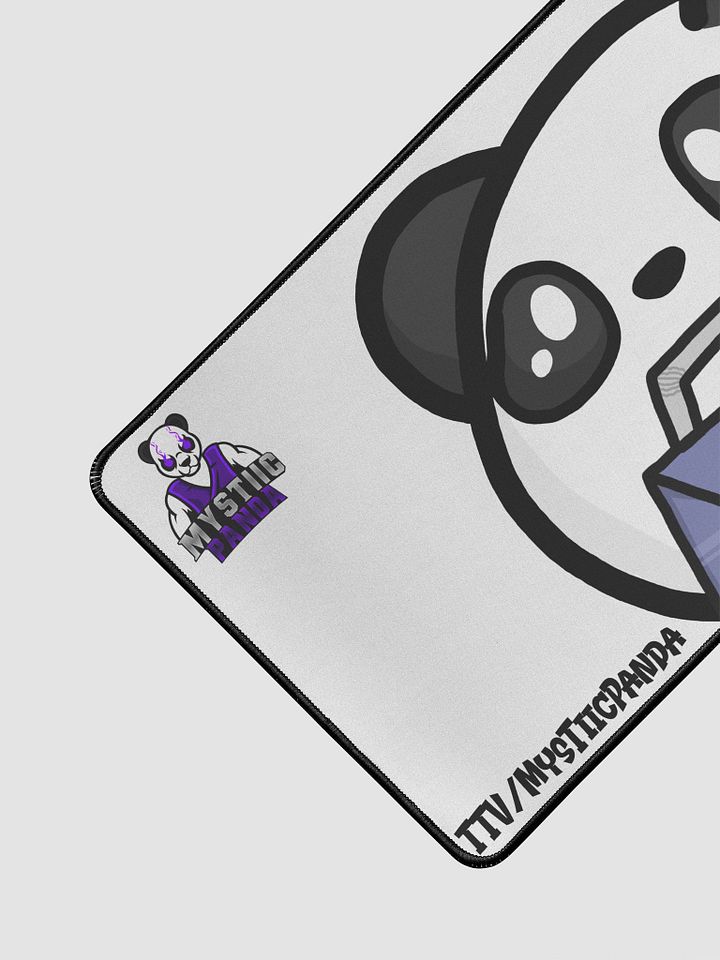 JUICE BOX SMALL MOUSE PAD product image (2)