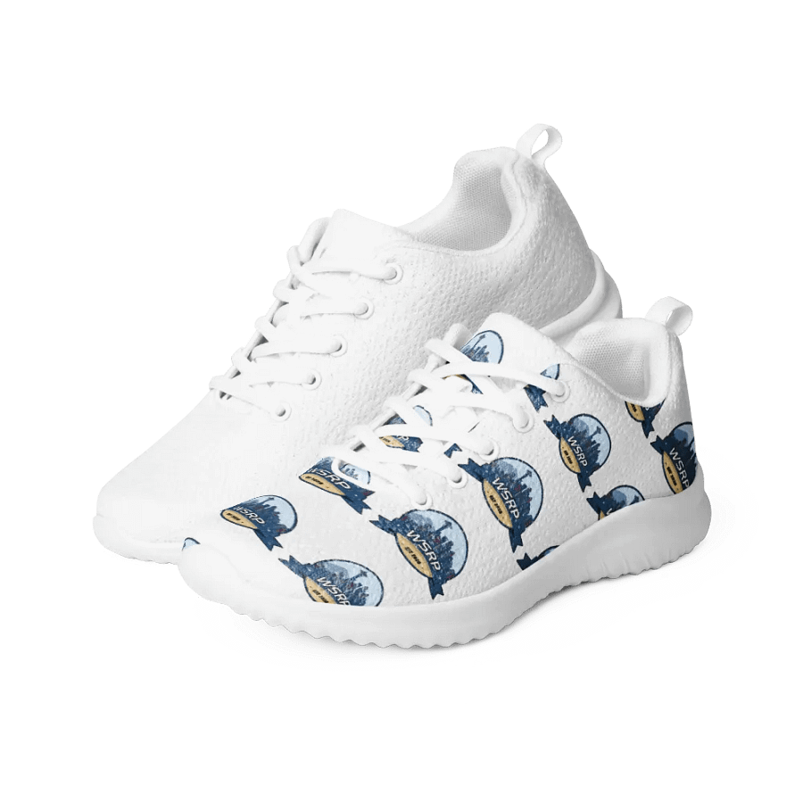 WSRP Legacy Shoe [Limited Edition] product image (3)
