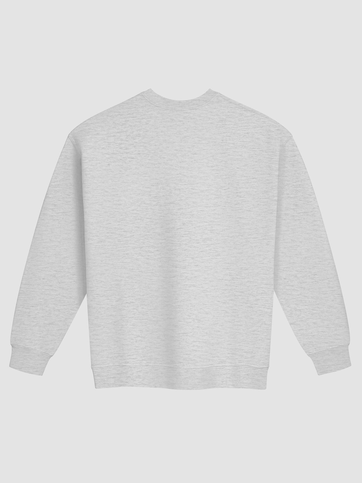 Live laugh lurk Crewneck product image (10)
