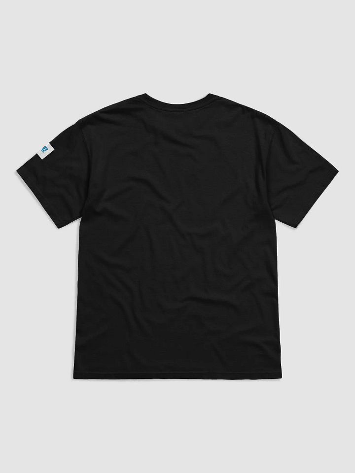 Aurel Design Logo Cotton Tee product image (21)
