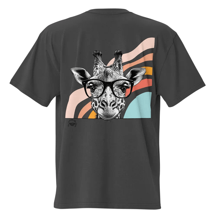 Chasing Rainbows product image (1)