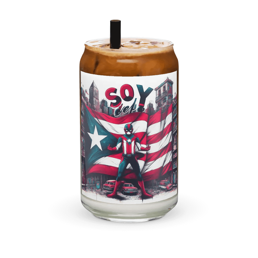 soy de PR product image (36)