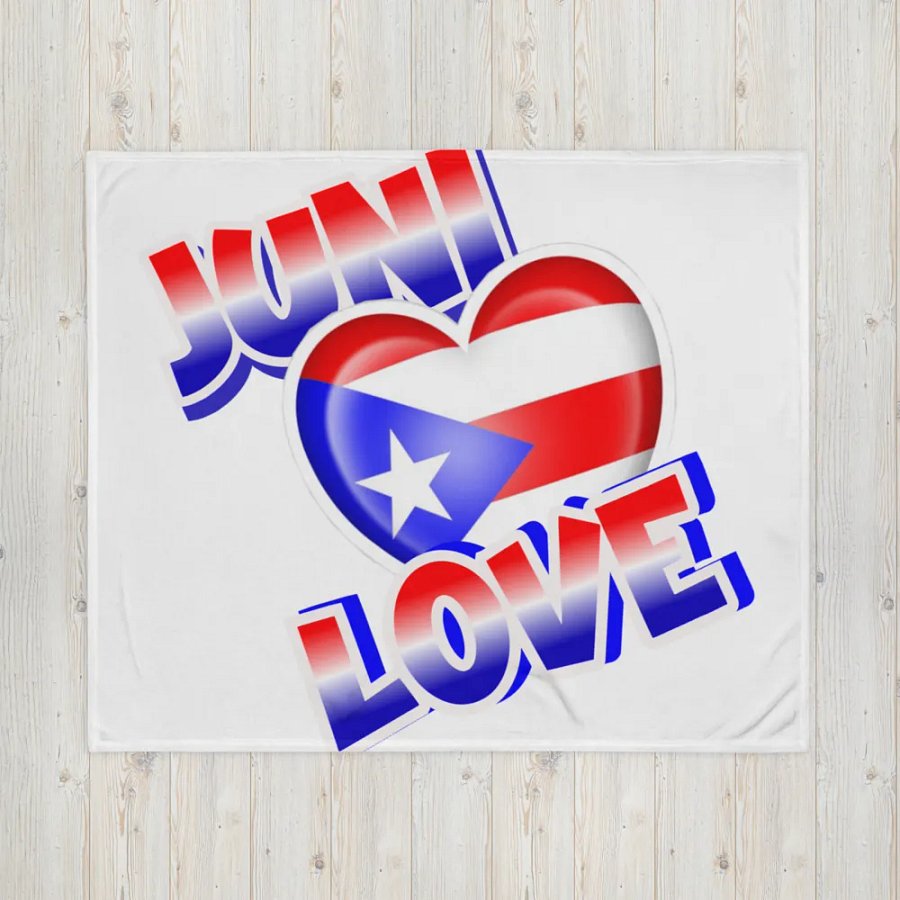 juni love blanket product image (16)
