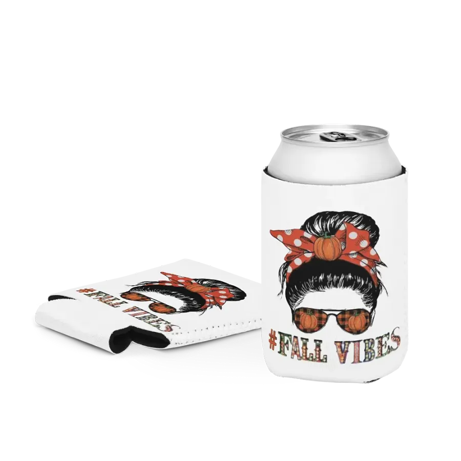 vibes product image (3)