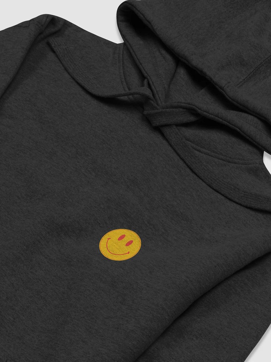 In My Feels Again Hoodie product image (3)