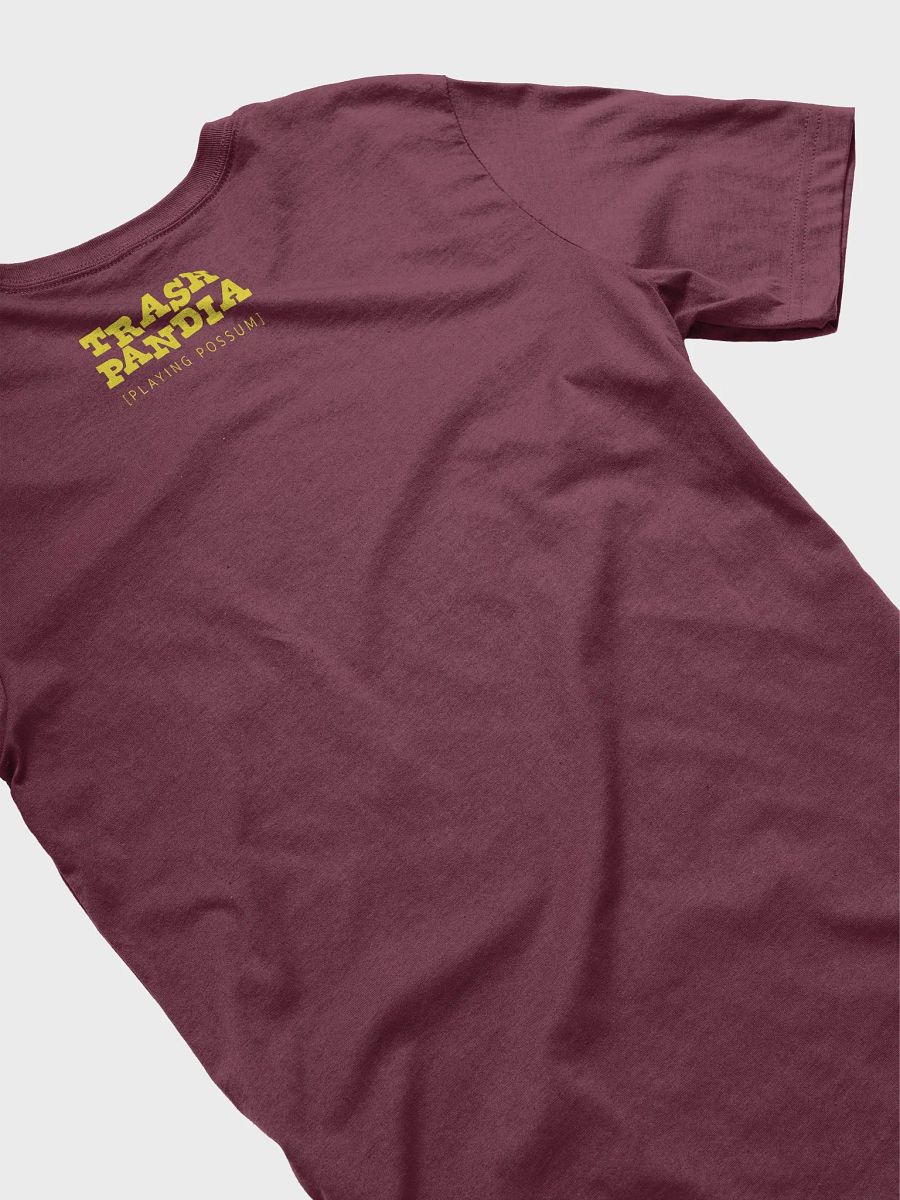 Playing Possum (T-Shirt) product image (4)