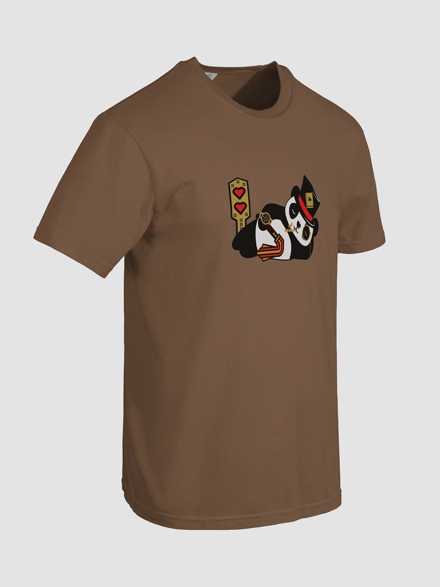 OG Logo T-Shirt product image (95)