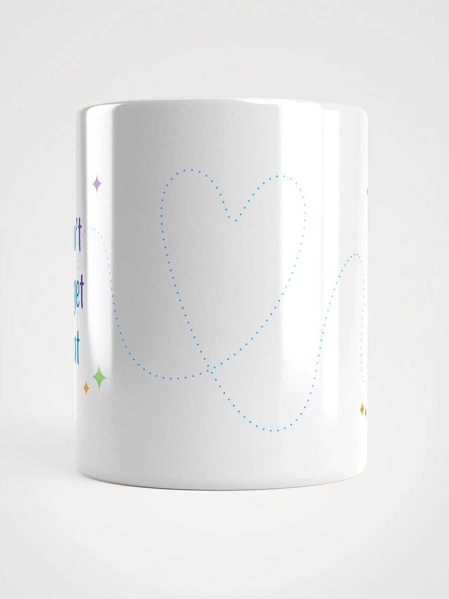 You are Capable Coffee Mug product image (3)
