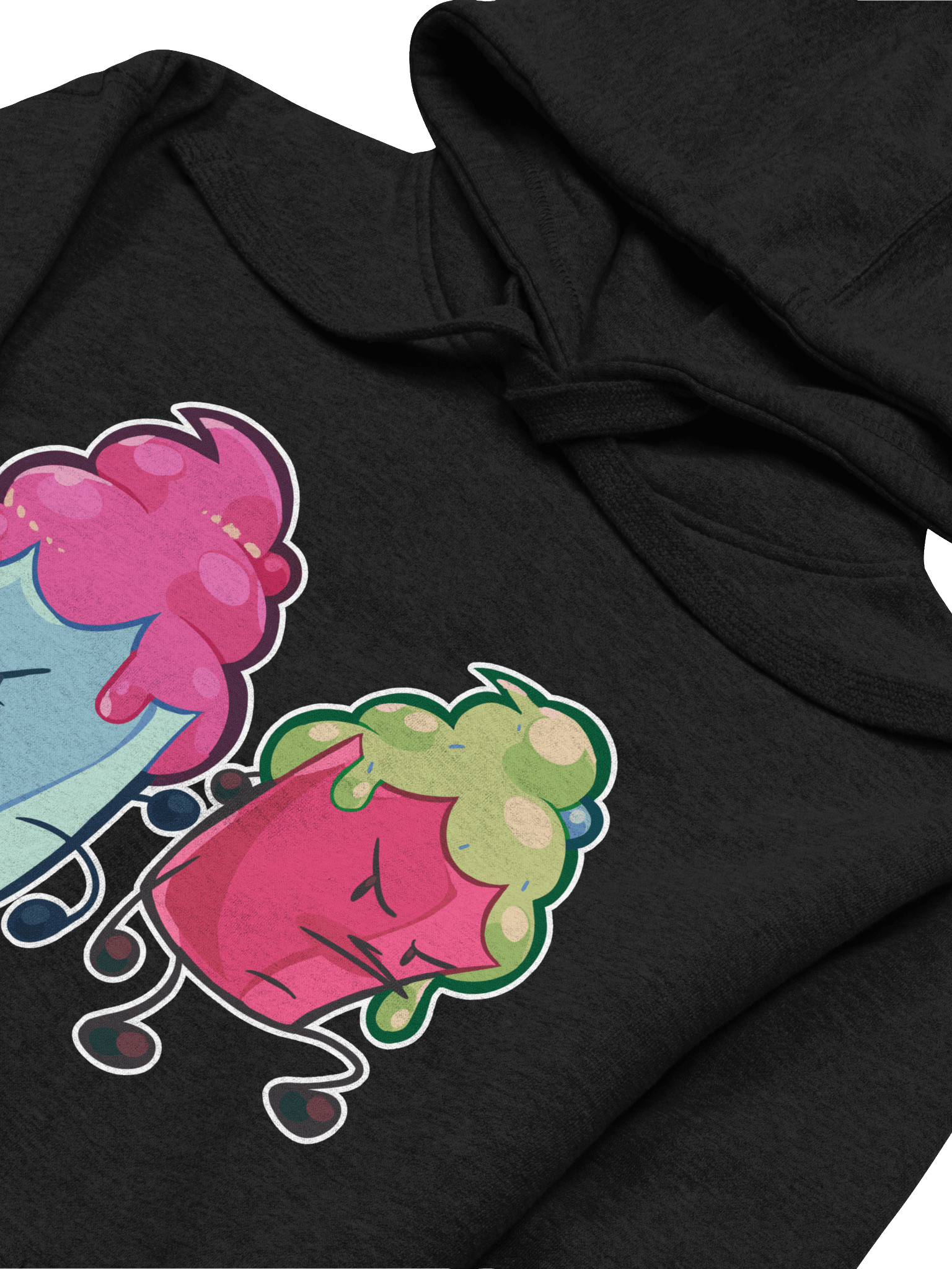 Cupcake Duo Design product image (3)