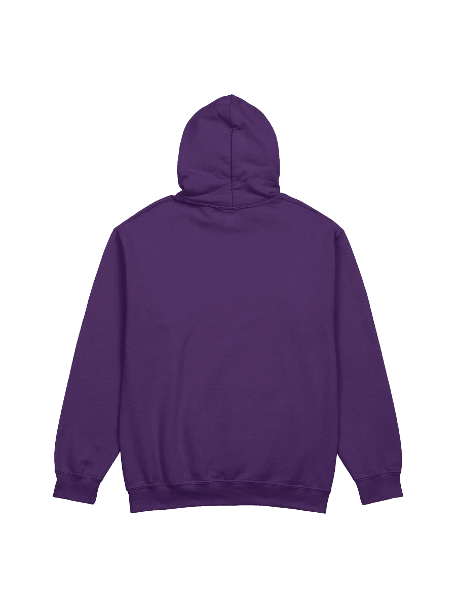 Gildan Classic Hoodie Gamer product image (5)