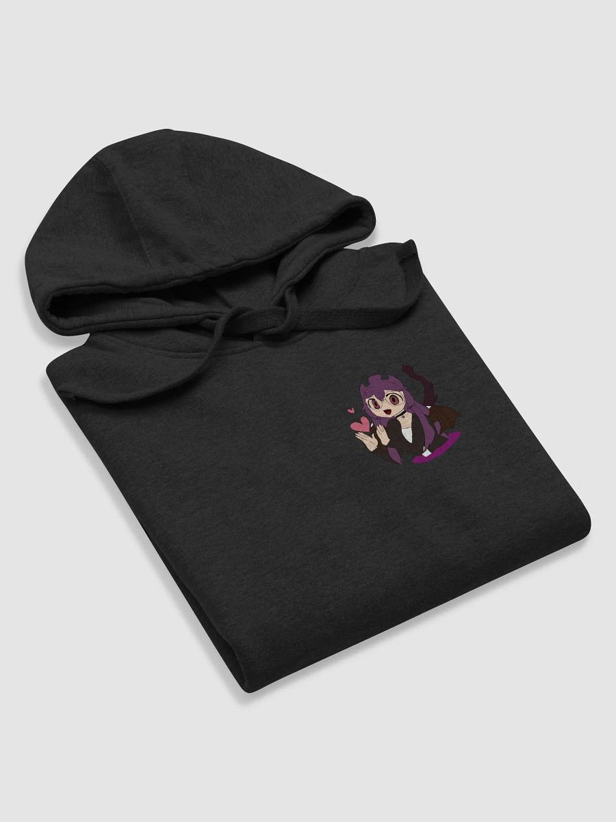 MP hoodie product image (5)