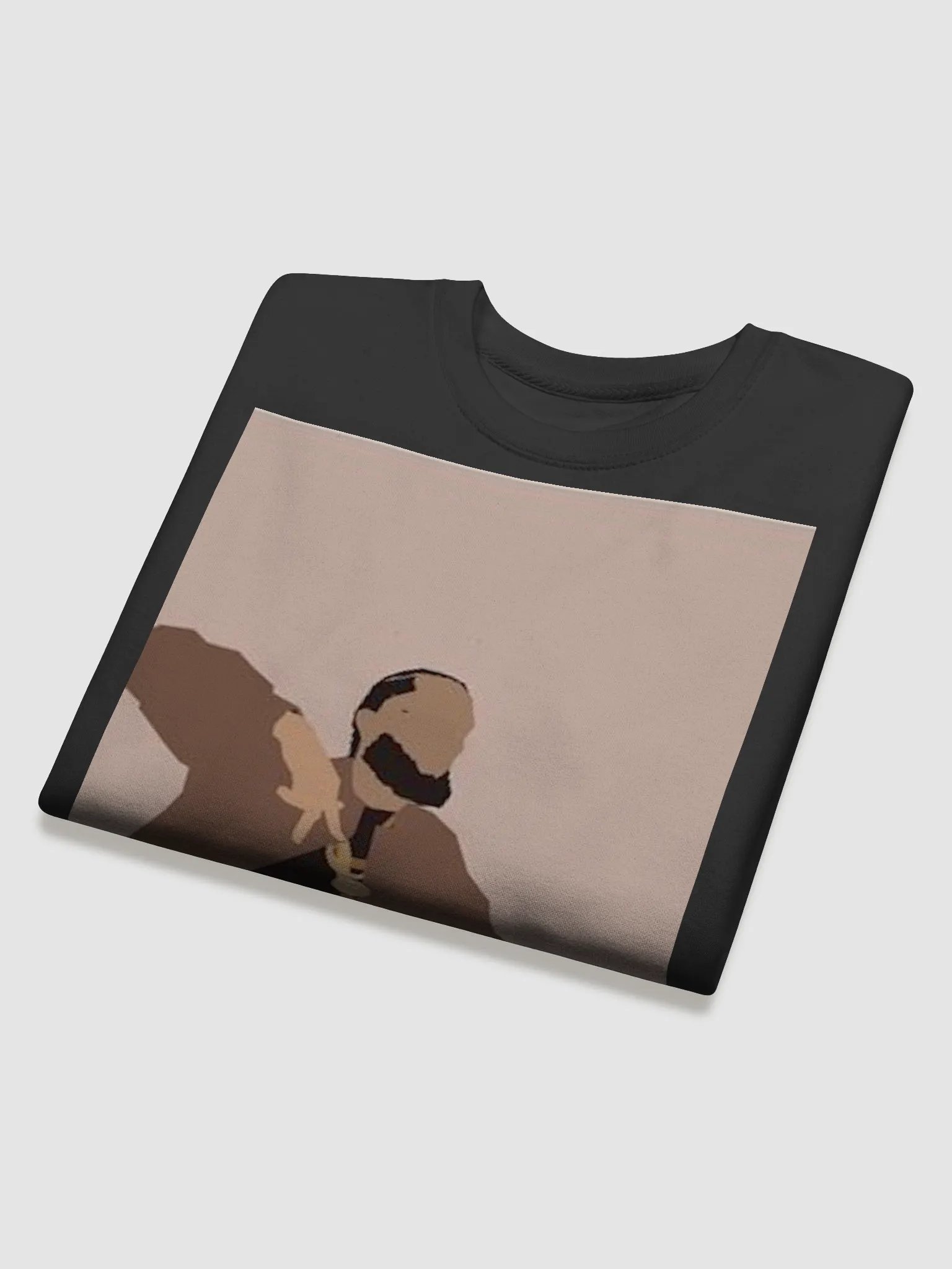 NAYBORHOOD NIP product image (4)