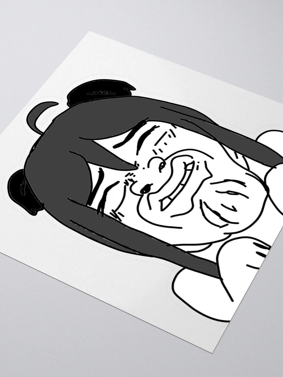 STINK FACE GAMES!! product image (3)
