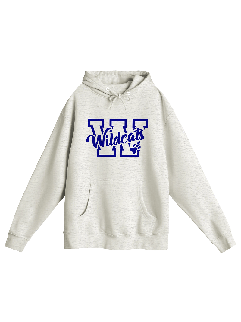 Spiritwear Hoodie