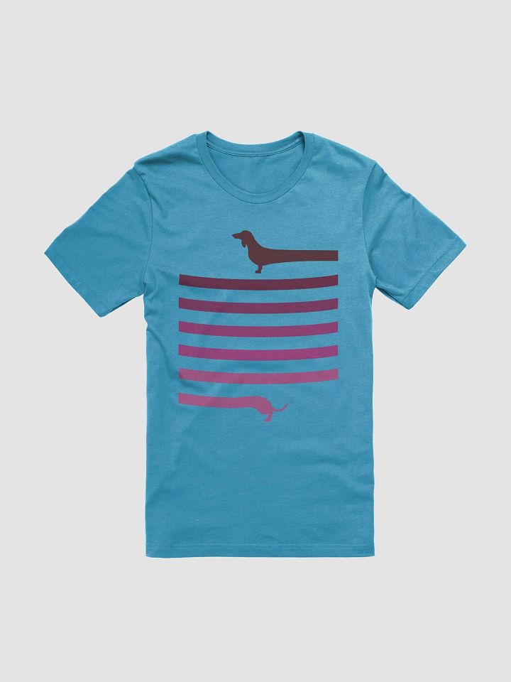 Long Dachshund product image (8)