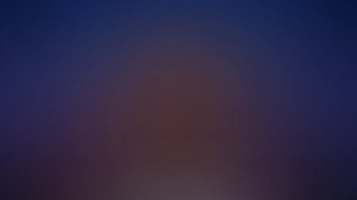 Audio thumbnail background