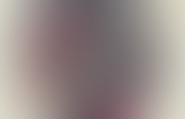Audio thumbnail background