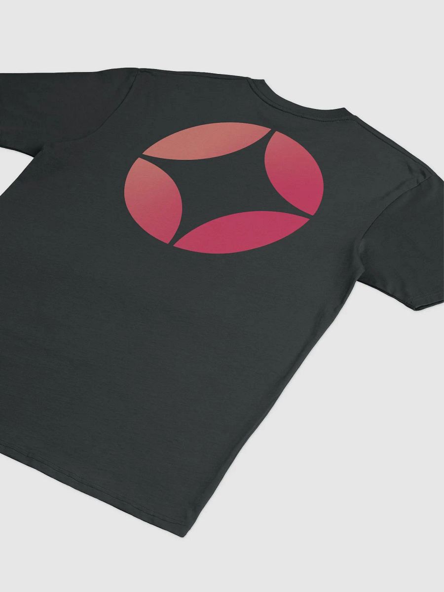 Braytech Company v1.0.1 product image (8)